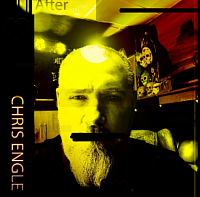 After by Chris Engle