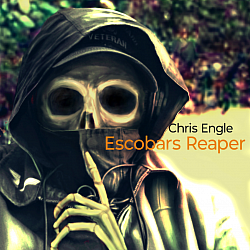 Chris Engle Escobars Reaper